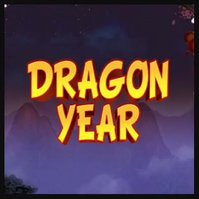 Dragon Year